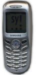 portable01.jpg (67406 octets)